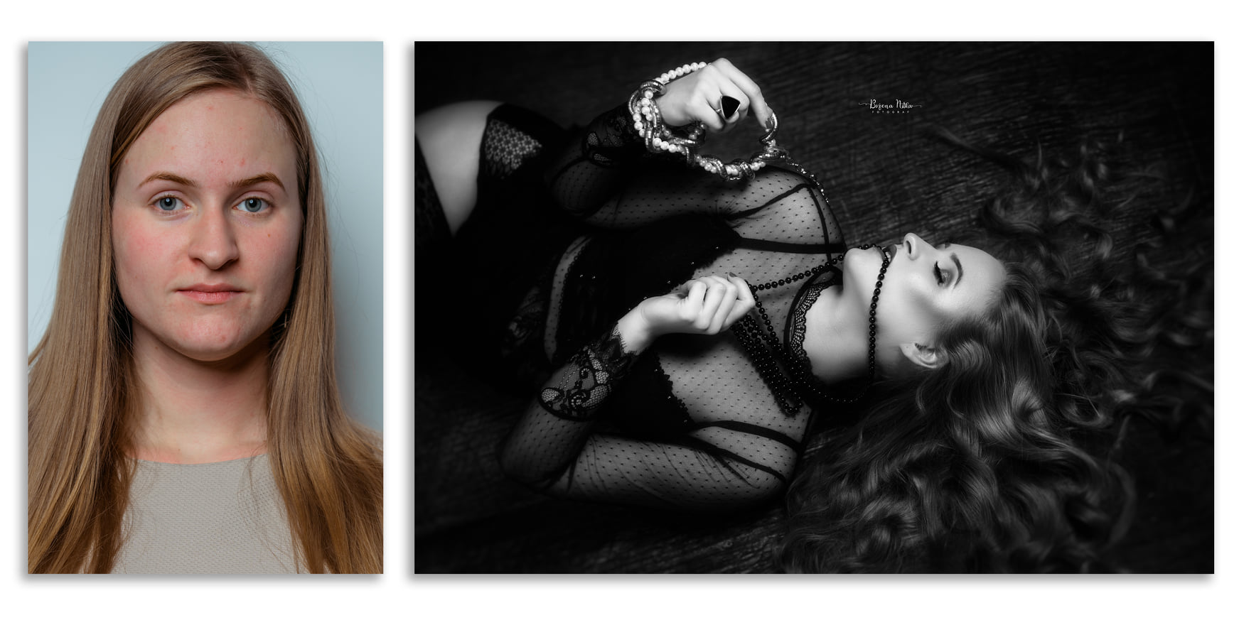 134084754 1870741119740762 1991815888988657098 o