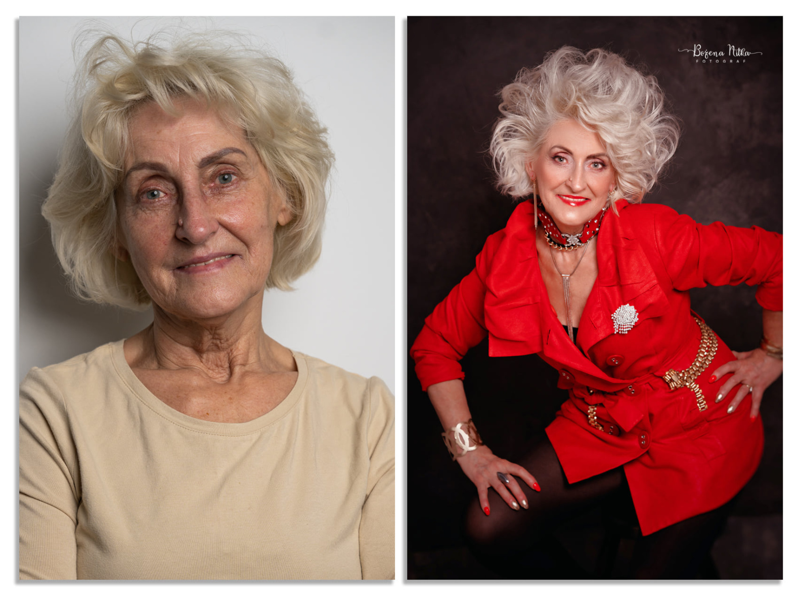 135205876 1875656412582566 3540186256363969635 o