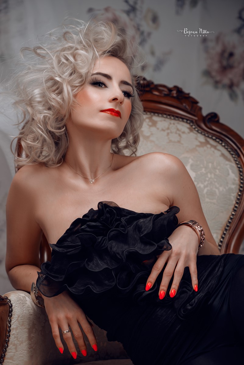 91363681 1603937936421083 6005183888417095680 o